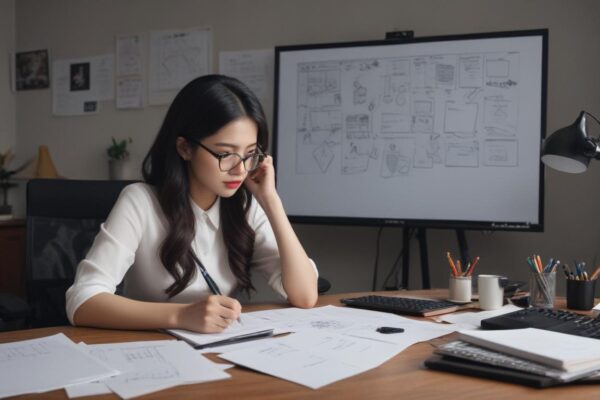 Transformasi HR 2025: 15 Aplikasi Pengajuan Cuti Online Terbaik untuk Bisnis