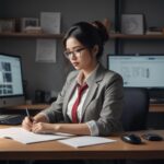 Panduan Hitung Gaji Prorata Proporsional Karyawan Sesuai Regulasi 2025