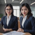 15 Rekomendasi Aplikasi HRM Terbaik di Indonesia untuk Efisiensi Bisnis (Update 2025)