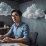 HRIS Cloud: Transformasi Digital Manajemen SDM untuk Bisnis Modern