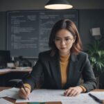 OKR vs KPI: Perbedaan, Contoh, dan Strategi Gabungan 2025