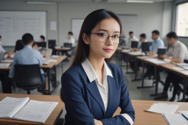 15 Contoh Program Kerja HRD Paling Efektif untuk Pertumbuhan Bisnis di 2025