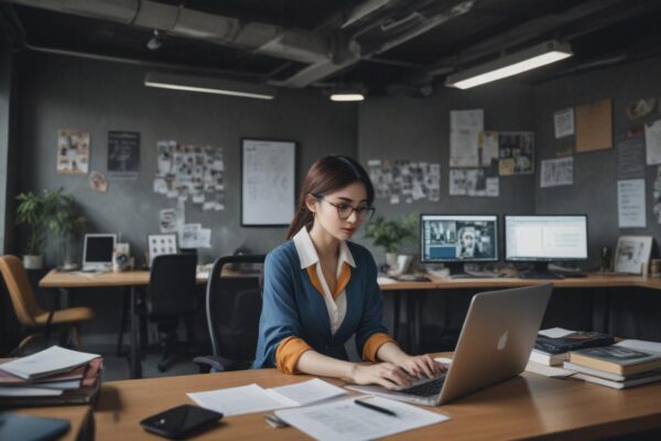 SAP HRIS: Fitur, Biaya, dan Alternatif Software HR Terbaik 2025