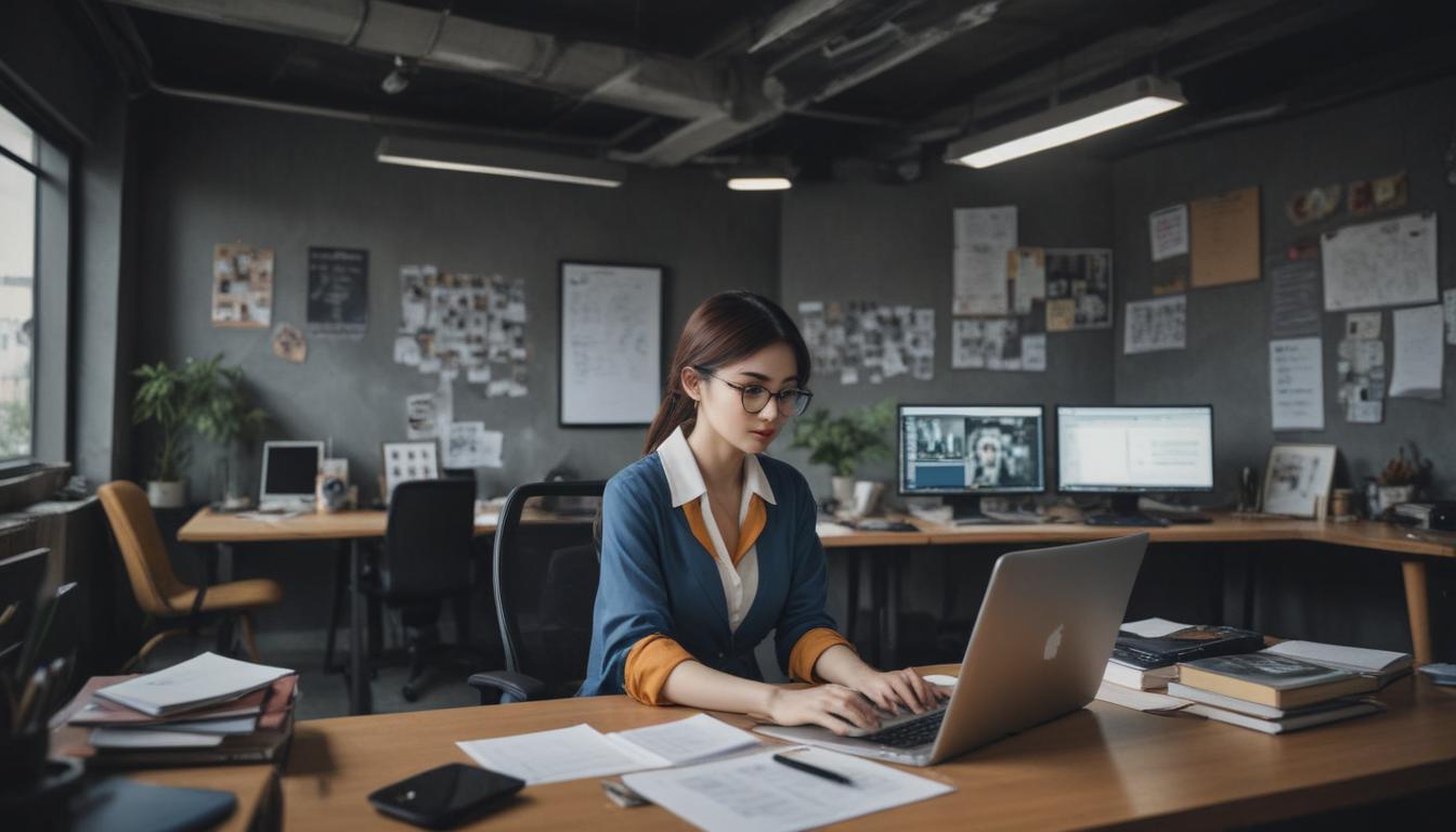 SAP HRIS: Fitur, Biaya, dan Alternatif Software HR Terbaik 2025