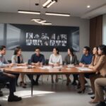 Strategi Focus Group Discussion (FGD) untuk Keputusan Bisnis Lebih Akurat 2025