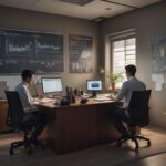 Rekrutmen Internal dan Eksternal: Strategi, Perbedaan & Analisis Biaya 2025