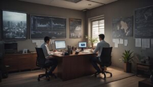 Rekrutmen Internal dan Eksternal: Strategi, Perbedaan & Analisis Biaya 2025