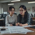 Gross Salary Adalah: Panduan Hitung, Komponen & Bedanya dengan Net 2025