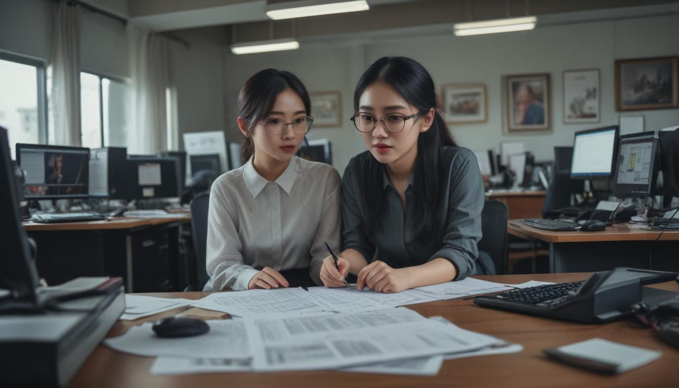 Gross Salary Adalah: Panduan Hitung, Komponen & Bedanya dengan Net 2025