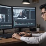 15 Rekomendasi Performance Management Software Terbaik 2025 untuk Maksimalkan Produktivitas Bisnis