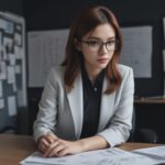 talent management system