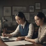 Laporan Bulanan HRD: Panduan Strategis dan Format Efektif Tahun Ini