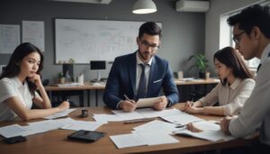 Employee Value Proposition: Strategi Jitu Retensi Talenta Terbaik 2025