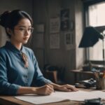 HRBP Adalah Kunci Pertumbuhan Bisnis: Panduan Lengkap Peran, Gaji, dan Strategi 2025