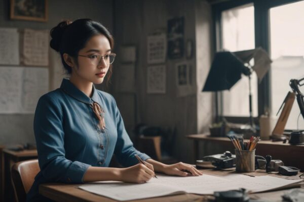 HRBP Adalah Kunci Pertumbuhan Bisnis: Panduan Lengkap Peran, Gaji, dan Strategi 2025