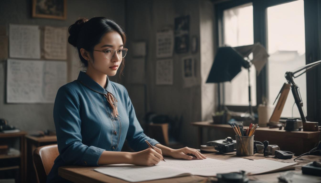 HRBP Adalah Kunci Pertumbuhan Bisnis: Panduan Lengkap Peran, Gaji, dan Strategi 2025