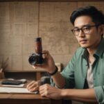 15 Alternatif BambooHR Terbaik 2025: Perbandingan Fitur, Harga, dan Fleksibilitas untuk Bisnis di Indonesia