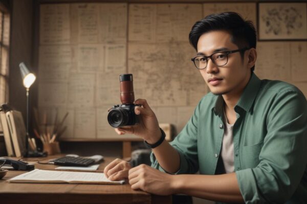 15 Alternatif BambooHR Terbaik 2025: Perbandingan Fitur, Harga, dan Fleksibilitas untuk Bisnis di Indonesia