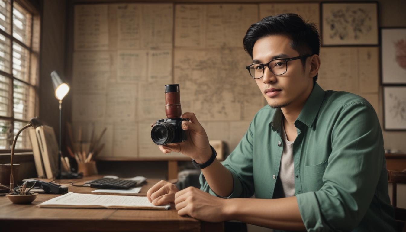 15 Alternatif BambooHR Terbaik 2025: Perbandingan Fitur, Harga, dan Fleksibilitas untuk Bisnis di Indonesia