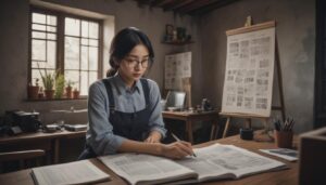 15 Rekomendasi Aplikasi Cuti Karyawan Terbaik 2025: Review Fitur & Harga