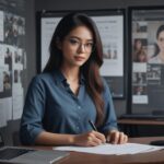 12+ Aplikasi Roster Kerja Terbaik untuk Optimalkan Jadwal Shift Karyawan (Update 2025)