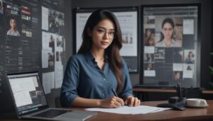 12+ Aplikasi Roster Kerja Terbaik untuk Optimalkan Jadwal Shift Karyawan (Update 2025)