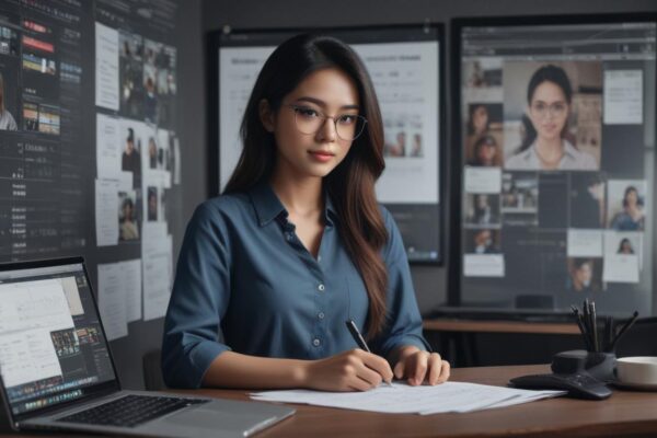 12+ Aplikasi Roster Kerja Terbaik untuk Optimalkan Jadwal Shift Karyawan (Update 2025)