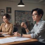 15 Aplikasi Slip Gaji Online Terbaik 2025: Review Fitur, Harga, & Keunggulan