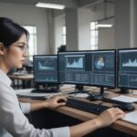 Software ERP Terbaik 2025: Review Lengkap HashMicro untuk Efisiensi Bisnis