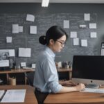 hcm human capital management