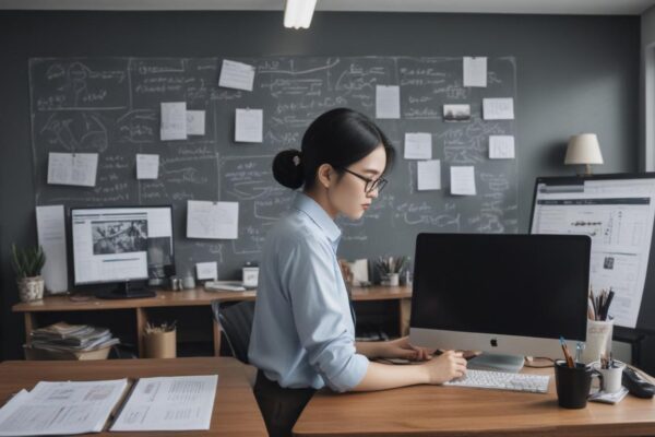 hcm human capital management