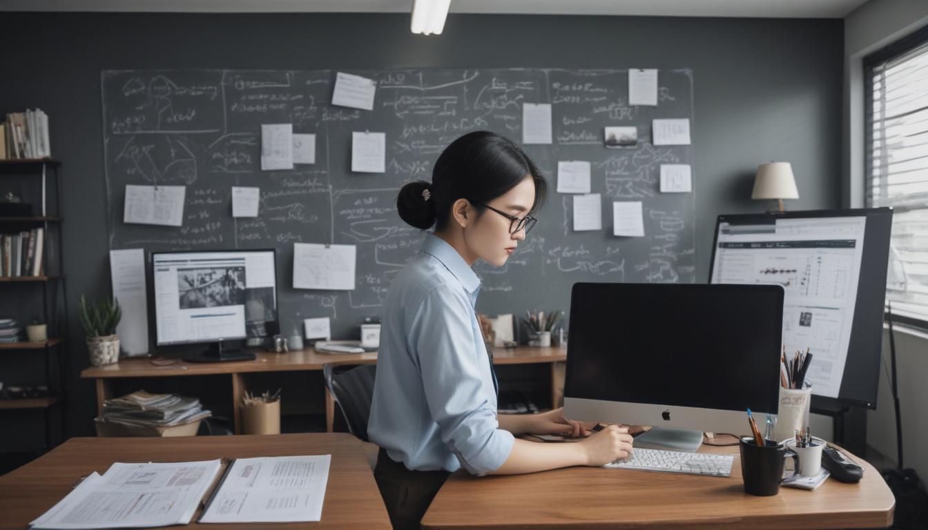 hcm human capital management