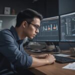 Review Software ERP HashMicro 2025: Fitur Unggulan dan Analisis Perbandingan