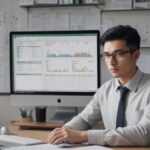 Contoh Database Karyawan Lengkap: Dari Format Excel hingga Sistem HRIS Modern (Update 2025)