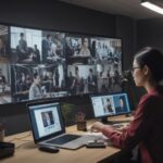 Human Experience Management (HXM): Strategi Transformasi HRD di Era Digital 2025