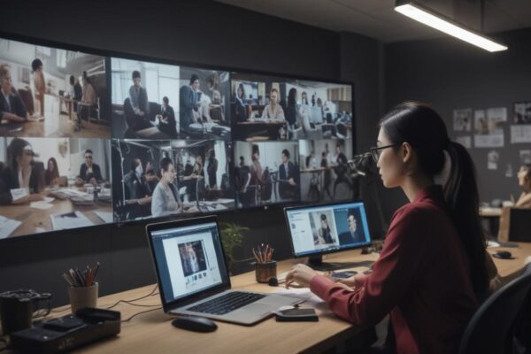 Human Experience Management (HXM): Strategi Transformasi HRD di Era Digital 2025