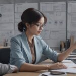 Human Resource Planning: Strategi Jitu Mengelola SDM untuk Pertumbuhan Bisnis 2025