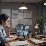 cara membuat proses onboarding karyawan baru