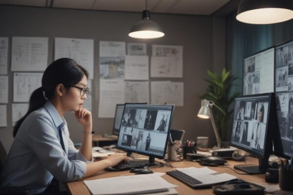 cara membuat proses onboarding karyawan baru