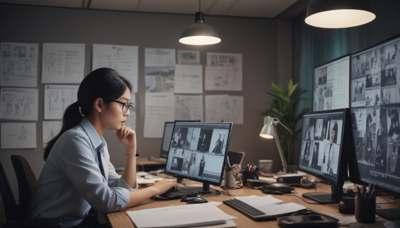 cara membuat proses onboarding karyawan baru