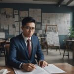 Cara Menghitung Gaji Prorata Karyawan Sesuai Aturan Depnaker 2025