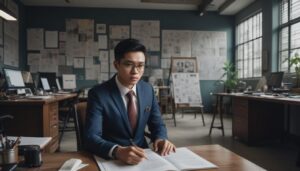 Cara Menghitung Gaji Prorata Karyawan Sesuai Aturan Depnaker 2025