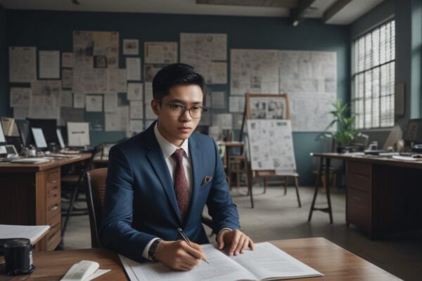 Cara Menghitung Gaji Prorata Karyawan Sesuai Aturan Depnaker 2025