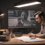 Review Darwinbox 2025: Fitur, Harga & Alternatif HRIS Terbaik