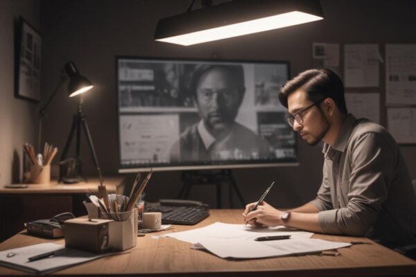 Review Darwinbox 2025: Fitur, Harga & Alternatif HRIS Terbaik