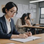 Review Zoho HRIS Terlengkap 2025: Fitur, Harga, dan Alternatif Lokal Terbaik