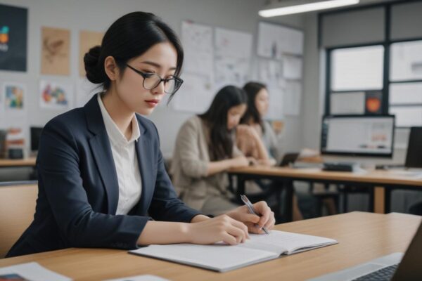 Review Zoho HRIS Terlengkap 2025: Fitur, Harga, dan Alternatif Lokal Terbaik