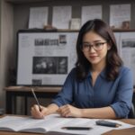 Pentingnya Product Knowledge bagi Tim Sales dan HRD Perusahaan 2025