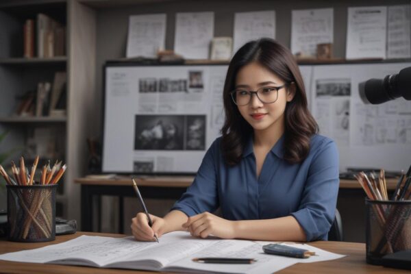 Pentingnya Product Knowledge bagi Tim Sales dan HRD Perusahaan 2025