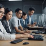 software hr panduan lengkap implementasi dan roi bisnis